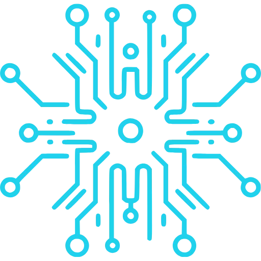 Innovation Icon